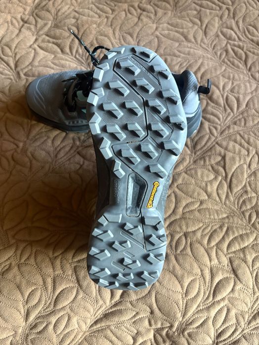 Дамски маратонки adidas