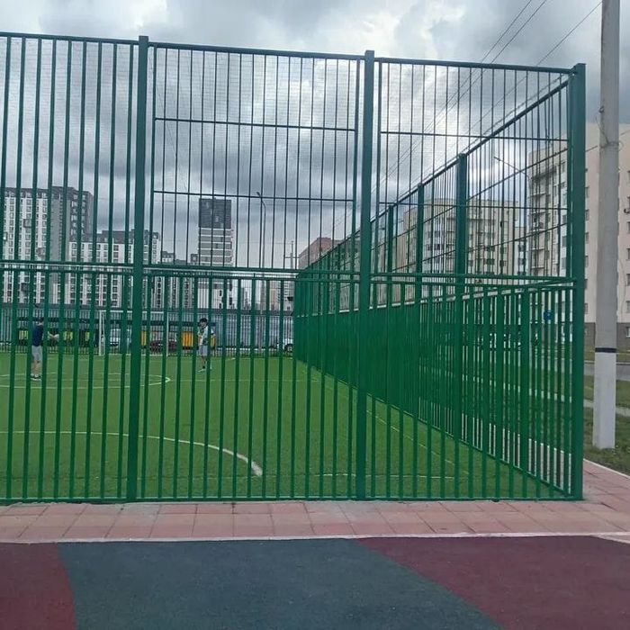 Сварщик на выезд