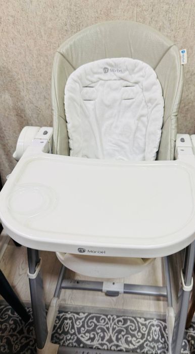 Ovqatlanadigan sastayanasi yaxwi yengide turibdi