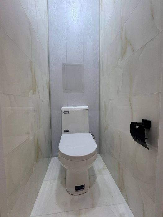 Продаётся Чиланзар 3 квартал 2в3/3/4