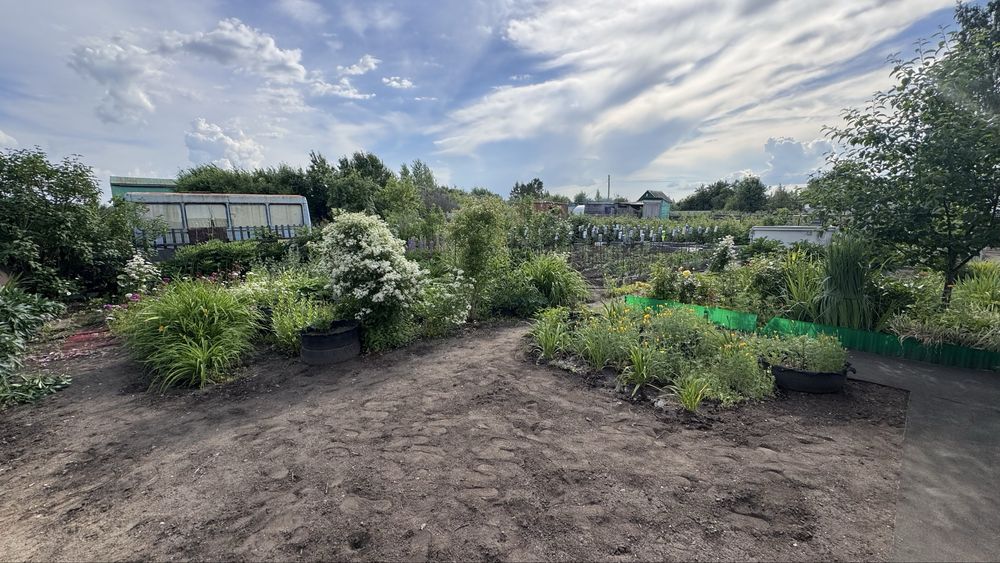 Продам Дачу 10 соток с/о «Ракета»