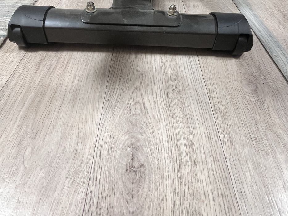 Продам тренажёр -элипс