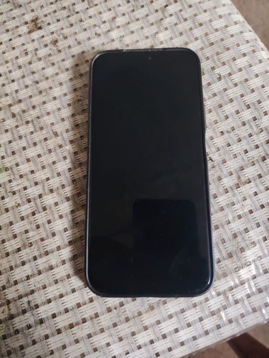 Продам honor x8b