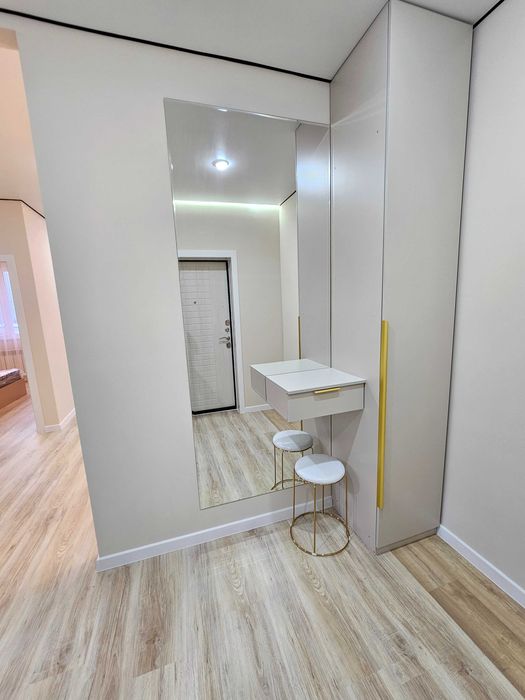 Продажа квартира