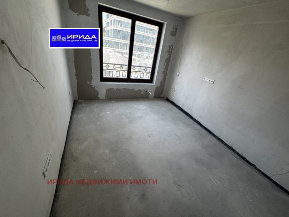 Продава се Мезонет в София, Кръстова вада - 187 кв.м за 2151 €/кв.м - Снимка #2