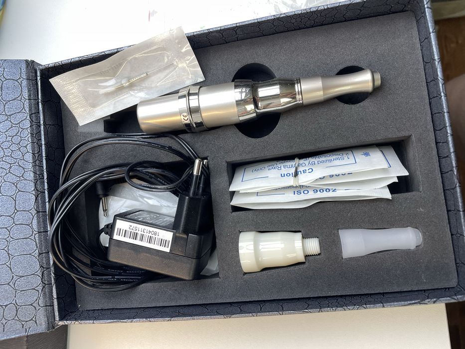 Аппарат для татуажа лагуна