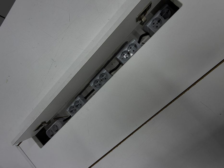 Мебель для техники