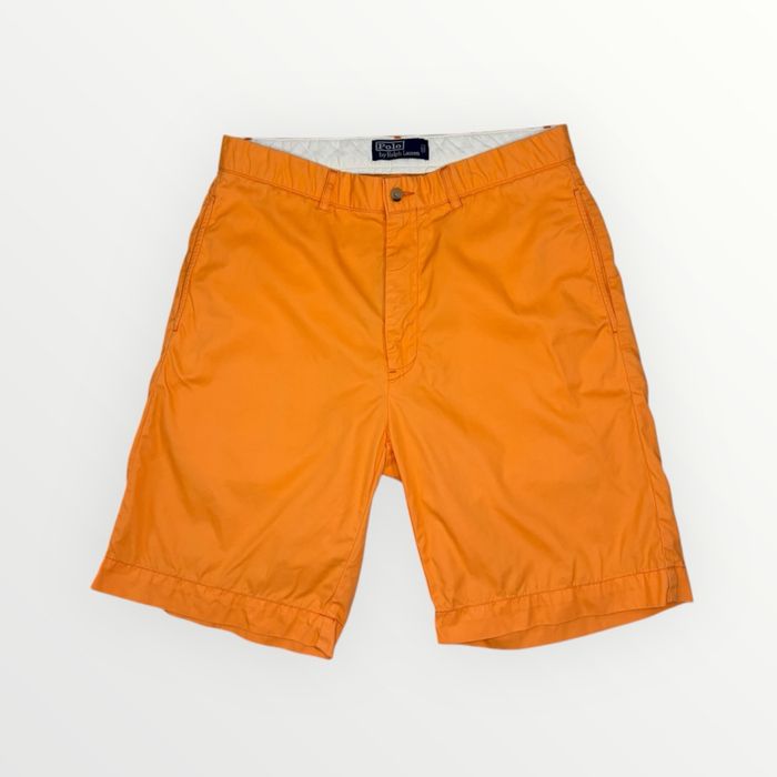 Мъжки къси панталони Ralph Lauren