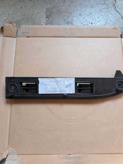 Suport stg bara fata VW Golf 4,Bora