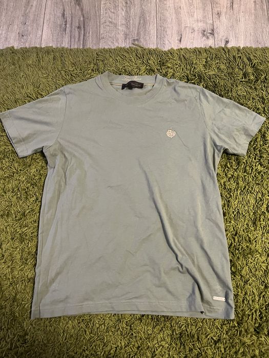 Tricou Loro Piana