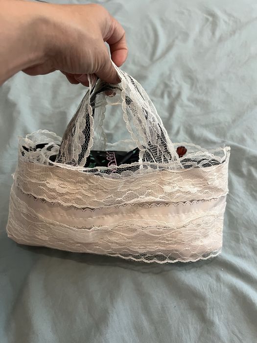 Зонт солнцезащитный