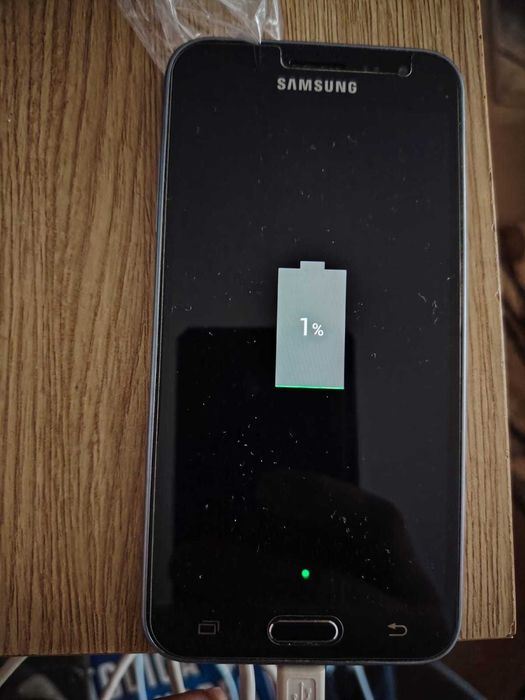 Nokia, C2-01, Nokia X3-02, samsung J3 conditia foarte buna,