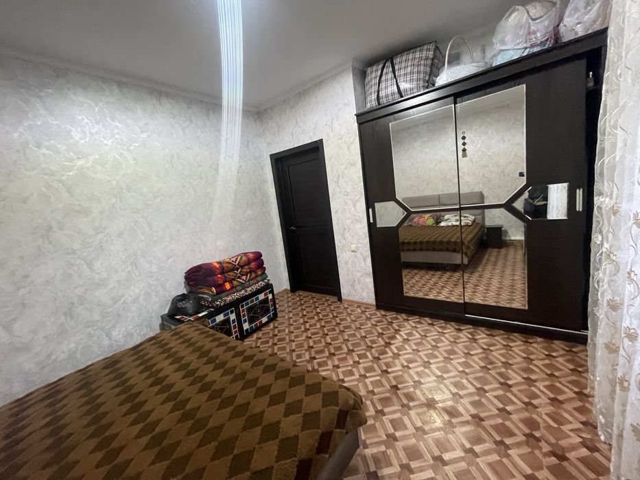 Продается дом! Отдельно стоящий