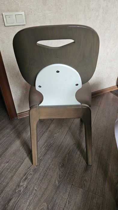 Кресло, производство Россия, прочное