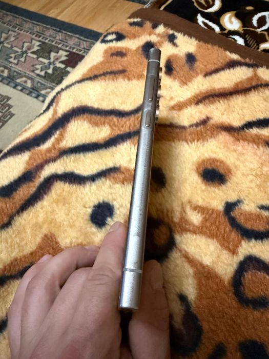 Samsung Galaxy s24 Ultra