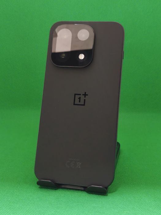 OnePlus 15 512GB 100%Bateria * Garantie * Buy Back