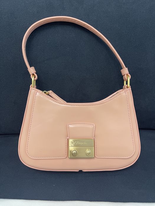 Сумка 3.1 Phillip Lim