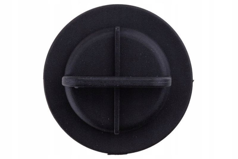 Фасунга за мигач RENAULT FORD Focus,Mondeo, Audi A3 VW Touran