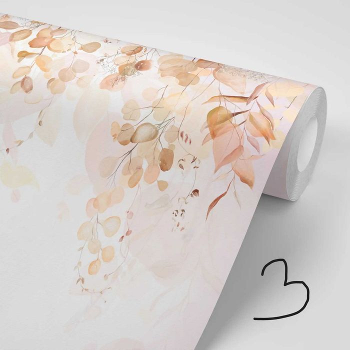 Tapet calitate superioara din Polonia