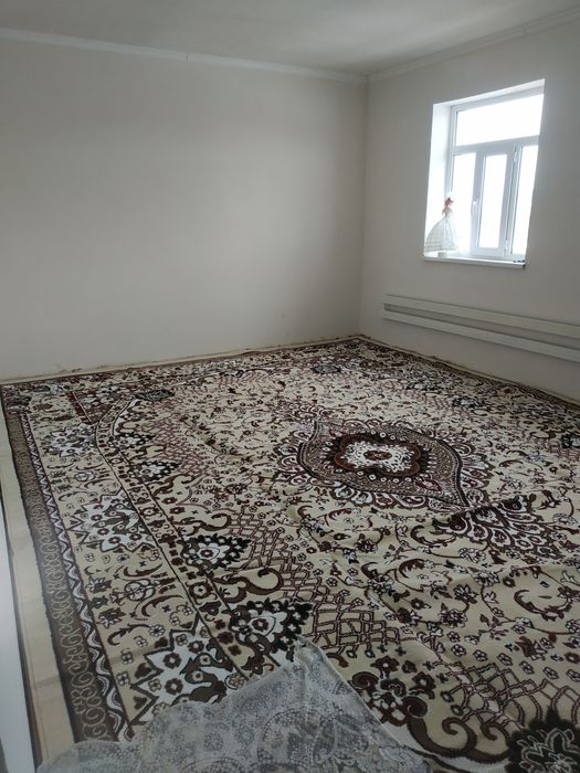 Жер жай сатилади