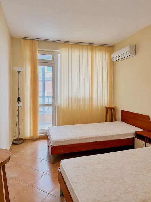 Продава се Двустаен апартамент в Поморие - 61 кв.м за 1804 €/кв.м - Снимка #8