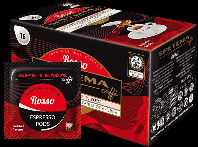 Кафе за вендинг автомати