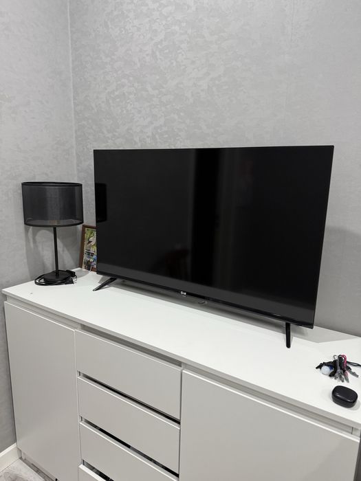 Продам телевизор LG