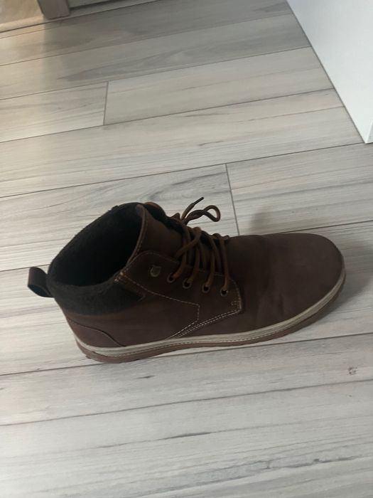 Bocanci toamna iarna Lanetti