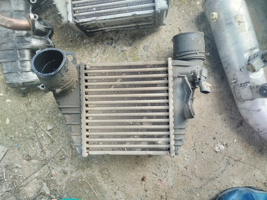 1.9 тди на части golf 4, A3, leon, octavia