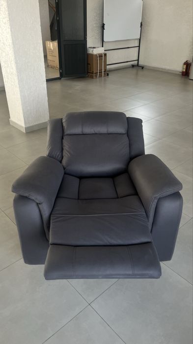 Диван с атаманкой подлокотник с подстаканиками