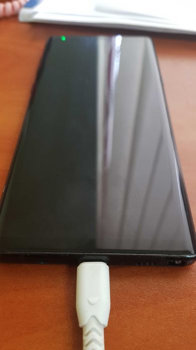 Samsung Galaxy Note9 128GB N960