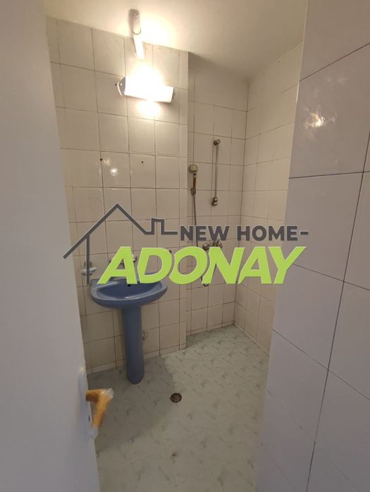 Продава се Тристаен апартамент в Пловдив, Каменица 1 - 80 кв.м за 1863 €/кв.м - Снимка #8