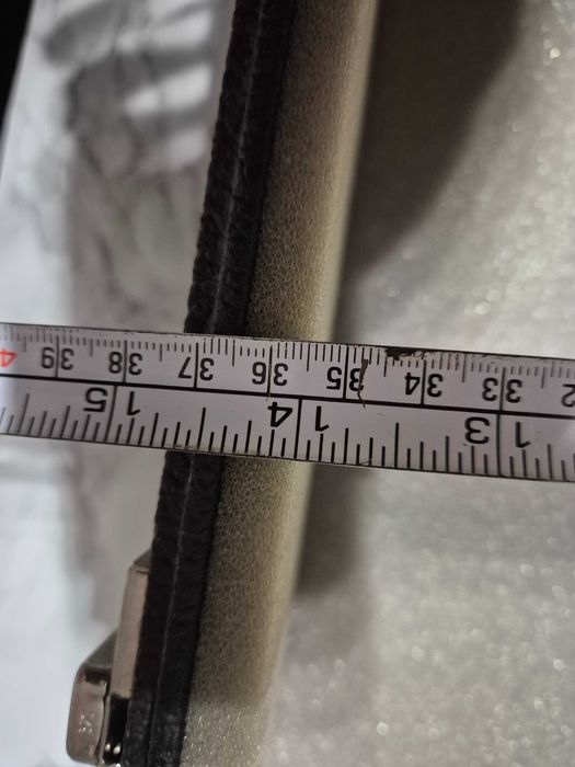 Нов кейс за клавир