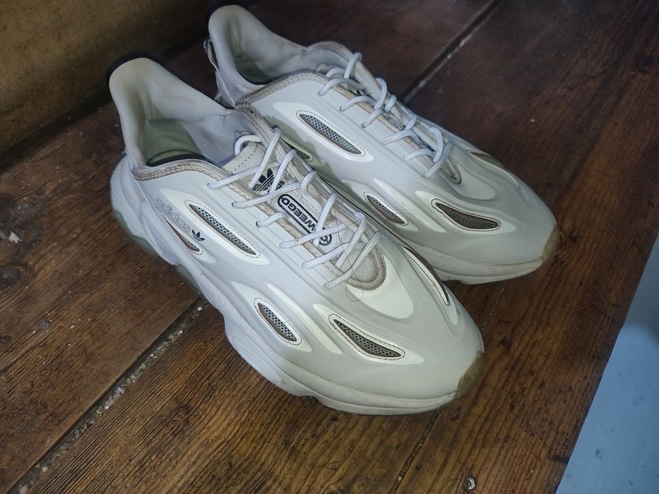 кроссовки adidas оригинал