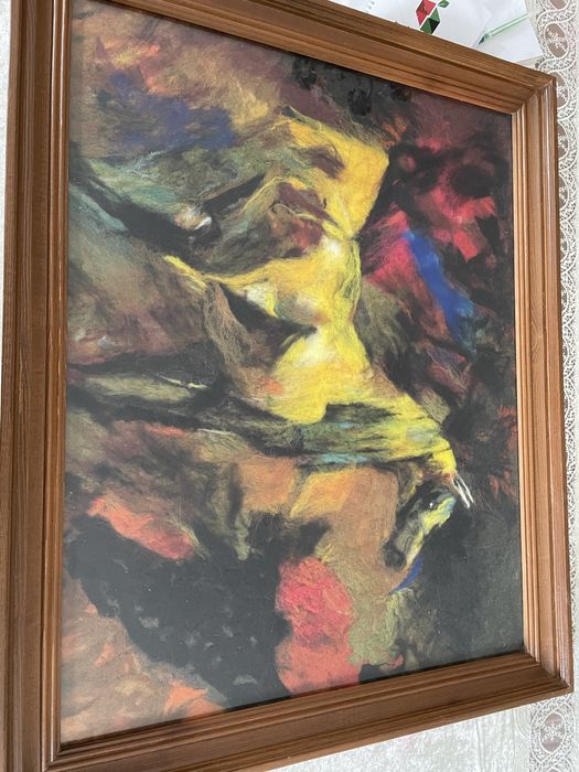 Картинка лошадь срочно продам