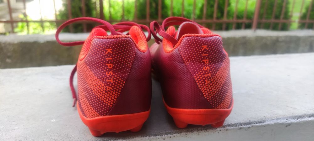 Нова раница Barcelona + подаръци