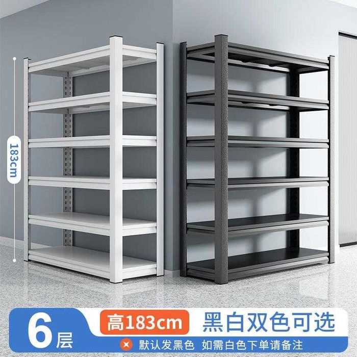 Supermarket javonlari/Mahsulot namoyish javoni/Складские стеллажи