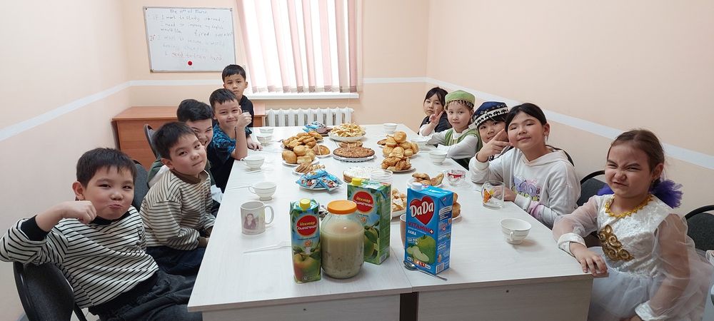 Учебный центр, готовый бизнес