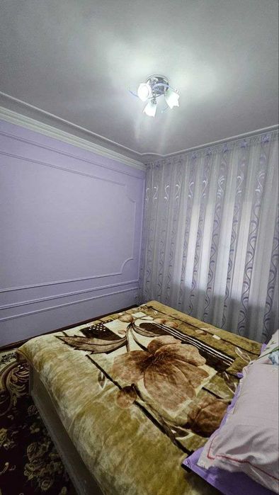 Коратош Чорсу Аренда кв 3-ком/1/5 ро-н Шайхантахурский