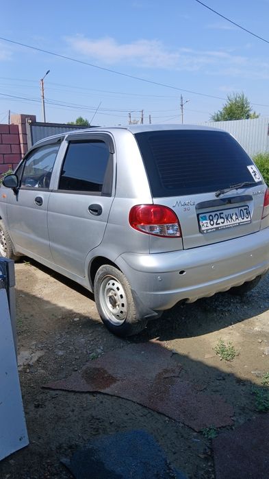 Продам отличный автомобиль.