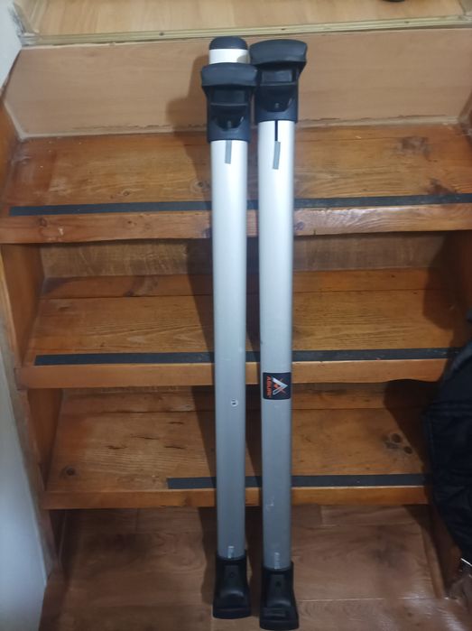 Греди Багажник Ford, Hyundaii, Kia, Opel, Peugeot, Porsche, Renault,