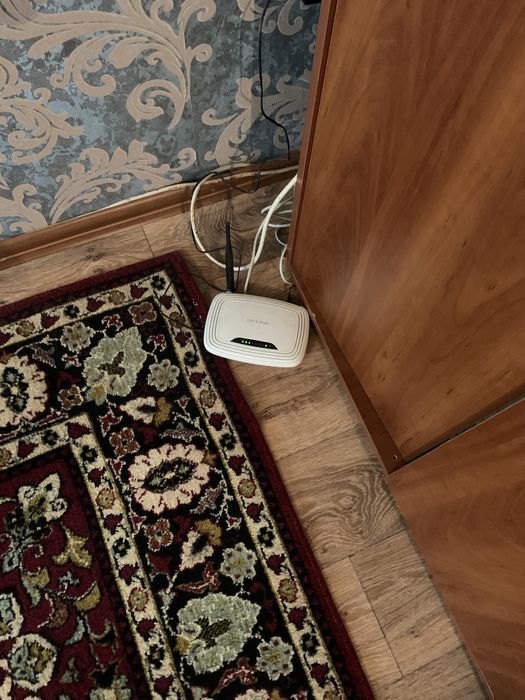 4 мкр , Смарт . 1 этпо часам