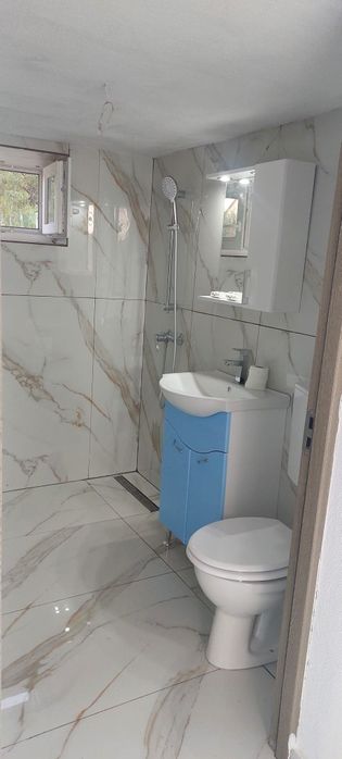 Apartament la casa în Gradiste