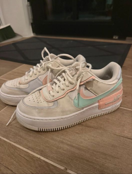Air force 1 , marimea 39