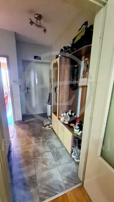 Продава се Двустаен апартамент в Пловдив, Кючук Париж - 69 кв.м за 1493 €/кв.м - Снимка #8