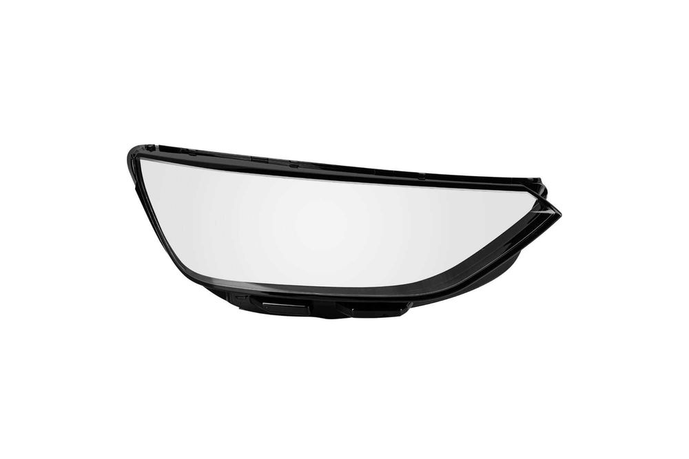 Стъкла за фар Audi A4 B9 2017-2020 Преди фейса/ Капаци за фарове A4 B9 AUDI