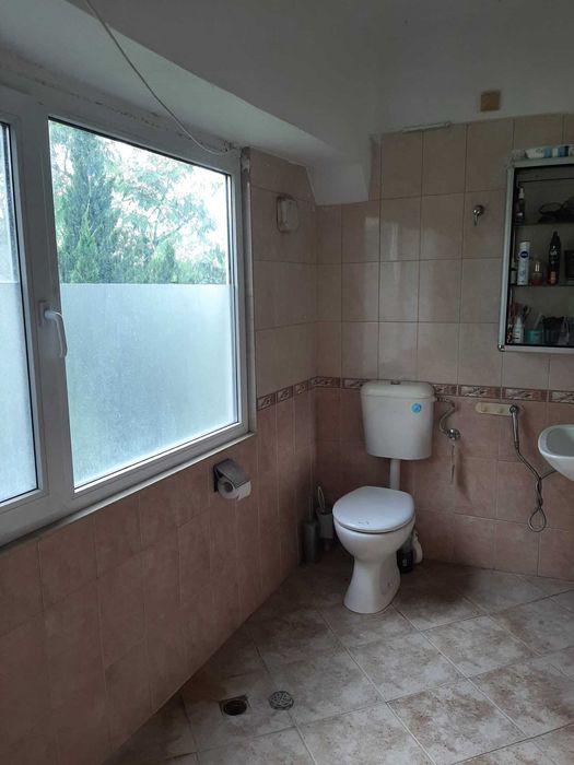 Продава се Къща в с. Остров, Област Враца - 120 кв.м за 309 €/кв.м - Снимка #12