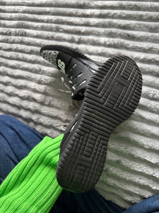 Дамски маратонки Philipp Plein sport