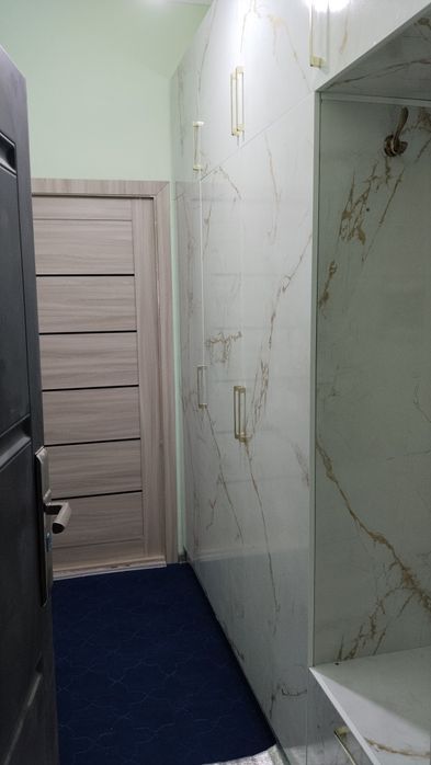 Срочний ижарага қўйилади