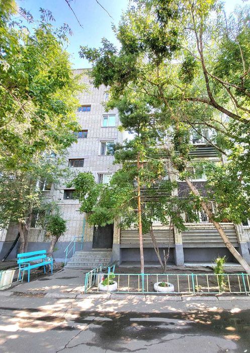2-комн.кв.ул.пл. в центре